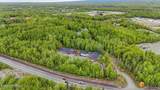 4551 Bogard Road - Photo 93