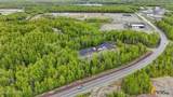 4551 Bogard Road - Photo 94