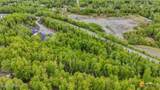 4551 Bogard Road - Photo 95