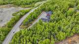 4551 Bogard Road - Photo 98