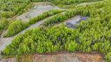4551 Bogard Road - Photo 99