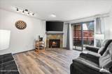 2440 Sentry Drive - Photo 1
