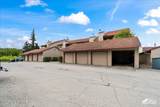 2440 Sentry Drive - Photo 10