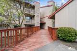 2440 Sentry Drive - Photo 11