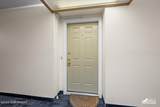 2440 Sentry Drive - Photo 13