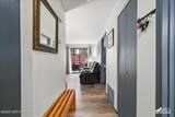 2440 Sentry Drive - Photo 14