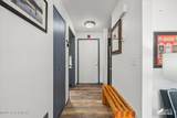 2440 Sentry Drive - Photo 15