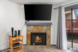 2440 Sentry Drive - Photo 17