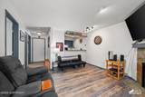 2440 Sentry Drive - Photo 19