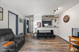 2440 Sentry Drive - Photo 2
