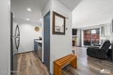 2440 Sentry Drive - Photo 21