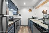 2440 Sentry Drive - Photo 22