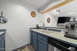 2440 Sentry Drive - Photo 23