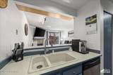 2440 Sentry Drive - Photo 25