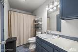 2440 Sentry Drive - Photo 30
