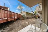 2440 Sentry Drive - Photo 31