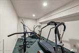 2440 Sentry Drive - Photo 32