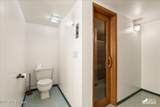 2440 Sentry Drive - Photo 33