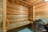 2440 Sentry Drive - Photo 34