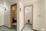 2440 Sentry Drive - Photo 35