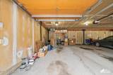 2440 Sentry Drive - Photo 39