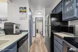 2440 Sentry Drive - Photo 4