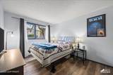 2440 Sentry Drive - Photo 5