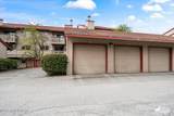 2440 Sentry Drive - Photo 6