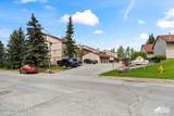 2440 Sentry Drive - Photo 7