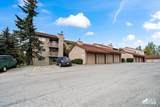 2440 Sentry Drive - Photo 8