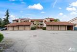 2440 Sentry Drive - Photo 9
