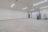 3225 Cushman Street - Photo 10