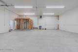 3225 Cushman Street - Photo 11