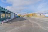 3225 Cushman Street - Photo 15