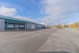 3225 Cushman Street - Photo 16