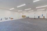 3225 Cushman Street - Photo 17