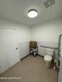 3225 Cushman Street - Photo 18