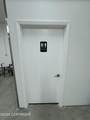 3225 Cushman Street - Photo 20