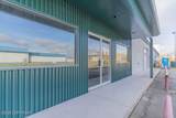 3225 Cushman Street - Photo 6
