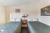 147 Pioneer Avenue - Photo 32