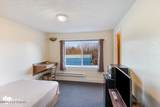 147 Pioneer Avenue - Photo 33