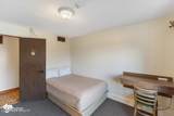 147 Pioneer Avenue - Photo 34