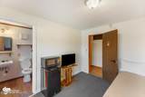 147 Pioneer Avenue - Photo 35