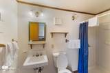 147 Pioneer Avenue - Photo 36