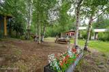 Mi 1338.5 Alaska Highway - Photo 87