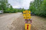 Mi 1338.5 Alaska Highway - Photo 95