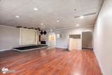 9220 Lake Otis Parkway - Photo 10