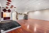 9220 Lake Otis Parkway - Photo 11