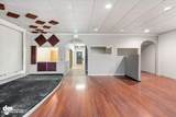 9220 Lake Otis Parkway - Photo 12