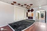 9220 Lake Otis Parkway - Photo 13